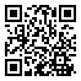 https://www.fou.net/post/53672.html
