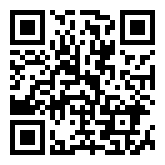 https://www.fou.net/post/53673.html