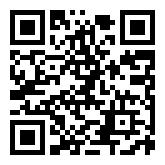 https://www.fou.net/post/53674.html
