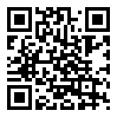https://www.fou.net/post/53675.html