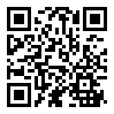 https://www.fou.net/post/53676.html
