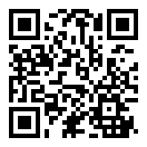 https://www.fou.net/post/53677.html