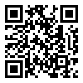 https://www.fou.net/post/53679.html