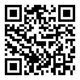 https://www.fou.net/post/5368.html