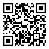 https://www.fou.net/post/53680.html