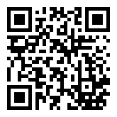 https://www.fou.net/post/53682.html