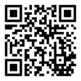 https://www.fou.net/post/53688.html