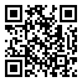 https://www.fou.net/post/53689.html