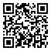 https://www.fou.net/post/53690.html