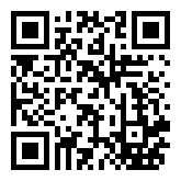 https://www.fou.net/post/53692.html