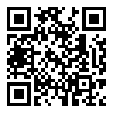 https://www.fou.net/post/53694.html