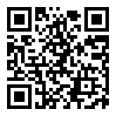 https://www.fou.net/post/53698.html