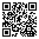https://www.fou.net/post/537.html