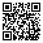 https://www.fou.net/post/5370.html