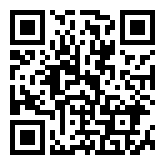https://www.fou.net/post/53700.html