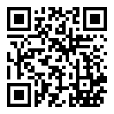 https://www.fou.net/post/53701.html