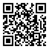 https://www.fou.net/post/53702.html