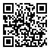 https://www.fou.net/post/53704.html