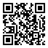 https://www.fou.net/post/53705.html