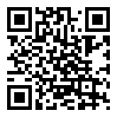 https://www.fou.net/post/53707.html