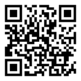 https://www.fou.net/post/53709.html