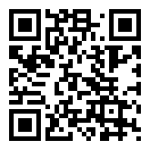 https://www.fou.net/post/5371.html