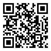 https://www.fou.net/post/53711.html