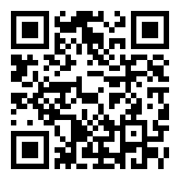 https://www.fou.net/post/53712.html