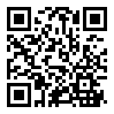 https://www.fou.net/post/53715.html