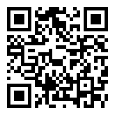 https://www.fou.net/post/53717.html