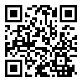 https://www.fou.net/post/53722.html