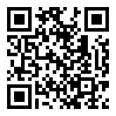 https://www.fou.net/post/53725.html