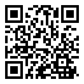 https://www.fou.net/post/53726.html