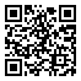 https://www.fou.net/post/53727.html