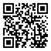 https://www.fou.net/post/53728.html