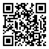 https://www.fou.net/post/53730.html