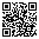 https://www.fou.net/post/53731.html