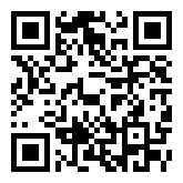 https://www.fou.net/post/53732.html