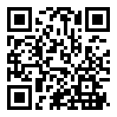 https://www.fou.net/post/53733.html