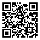 https://www.fou.net/post/53737.html