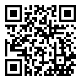 https://www.fou.net/post/53738.html