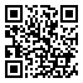 https://www.fou.net/post/53739.html