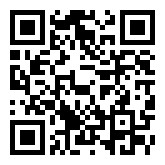 https://www.fou.net/post/53740.html