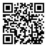 https://www.fou.net/post/53741.html