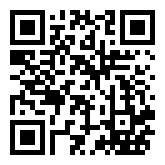 https://www.fou.net/post/53742.html