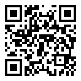 https://www.fou.net/post/53744.html