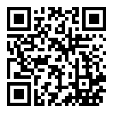 https://www.fou.net/post/53745.html