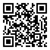 https://www.fou.net/post/53746.html