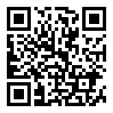 https://www.fou.net/post/53750.html