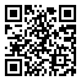 https://www.fou.net/post/53751.html